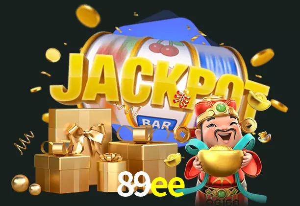 89ee bet