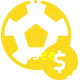 Aposte em esportes do mundo todo no 89ee!